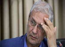 نام اعظم طالقانی پر از خاطرات نوستالژیک است/ ربیعی درگذشت اعظم طالقانی را تسلیت گفت