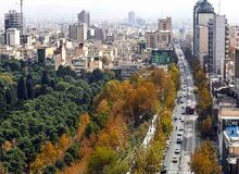 با یک میلیارد تومان کجای تهران می‌توان خانه خرید؟/ جدول قیمت
