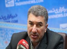 گرامی مقدم: هزینه «خنثی‌سازی تحریم‌ها» را از جیب ملت پرداخت کرده اند/ تحریم‌ها میلیون‌ها انسان را به زیر خط فقر فرستاده است 