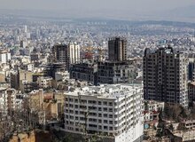 خبر مهم برای مستاجران/ زمان تحویل واحدهای استیجاری مشخص شد