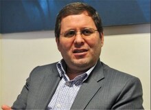 مدیرعامل بانک صنعت و معدن به لرستان سفر می کند