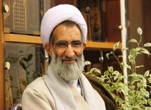 امام جمعه شهرکرد: برخی افراد تحمل سختی‌های کوچک را ندارند/ نظام جمهوری اسلامی تمامی خس و خاشاک را با خود برد 