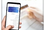 رفع کامل اختلال خدمات کارت‌محور بانک صادرات ایران/ تلاش شبانه‌روزی برای بازگشت فوری سایر سامانه‌ها 
