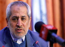 دادستان تهران: درخواست تعلیق 25 قاضی در سال 96/ تعیین سقف زمانی برای پرونده‌های تحقیق و تفحص مجلس