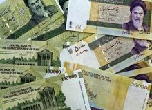 پاسخ به یک سوال اقتصادی این روزهای مردم ؛ آیا اقتصاد ایران رو به نابودی است؟