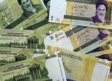 پاسخ به یک سوال اقتصادی این روزهای مردم ؛ آیا اقتصاد ایران رو به نابودی است؟