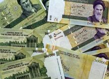 پاسخ به یک سوال اقتصادی این روزهای مردم ؛ آیا اقتصاد ایران رو به نابودی است؟