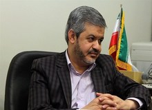 دو گانگی شهرداری تهران از درد نداری تا ایجاد ردیف پاداش اتفاقی/هزینه های بی ضابطه شهرداری تهران نشان دهنده  مدیریت غیرحرفه ای است