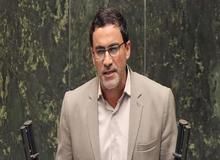 نماینده مجلس: واردات خودرو منع قانونی ندارد / واردات خودرو بستگی به تصمیم دولت دارد/ دولت می تواند بگوید می خواهم خودرو وارد کنم و این موضوع هیچ نیازی به قانونگذاری هم ندارد
