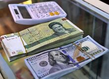 قیمت یورو، دلار و پوند یکشنبه ۲۷ اسفند ۱۴۰۲ +جدول