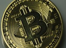 بیت کوین در سال 2018 بین 5 تا 60 هزار دلار معامله می شود