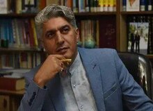 هزینه ۵۰۰ هزار تومانی آزمون استخدامی با وجود بودجه مصوب 