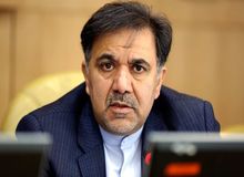کیهان: آخوندی باید محاکمه شود