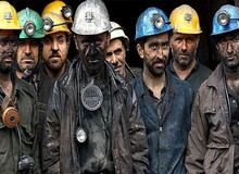 سکوت درباره قصور کارفرما و سهام دار / وقتی بازهم مقصر مشخص نیست!