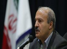 داریوش قنبری: اصول گرایان پس از برنده‌شدن بایدن دستپاچه شده‌اند/ انتخابات ۱۴۰۰ متأثر از سرنوشت برجام است