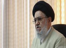 بیانیه آیت الله موسوی خوئینی ها: گروهی می‌خواهند با هر بهانه‌ای ریاست جمهوری را از ساختار نظام حذف کنند+متن بیانیه