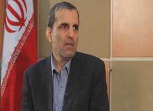 تصویب واگذاری 50 هزار واحد بدون متقاضی مسکن مهر به کمیته امداد و بهزیستی