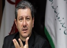 دبیر ستاد هماهنگی مبارزه با مفاسد اقتصادی خبر داد: دستور رهبر انقلاب برای رسیدگی به زمین خواری در استان گلستان