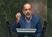 نماینده مجلس: ارز دارو حذف شده است/ هیچ کس از چگونگی اعمال و اجرای یارانه دارو مطلع نیست