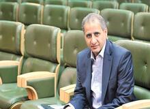 حمید حسینی، سخنگوی اتحادیه صادرکنندگان فرآورده‌های نفتی: گازوئیل ایران ۱۵۰۰ برابر استاندارد جهانی سولفور دارد/ بنزین با کیفیت یورو ۴ و یورو ۵ با بنزین بی کیفیت برای توزیع ترکیب می شود
