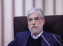 تهدید وزیر علوم: قطعاً با آشوبگران در شورا‌های انضباطی برخورد جدی می‌شود