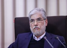 تهدید وزیر علوم: قطعاً با آشوبگران در شورا‌های انضباطی برخورد جدی می‌شود