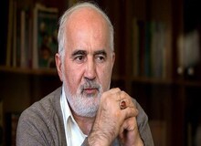 احمد توکلی: مفسدان باید از آمدن «رئیسی» بترسند
