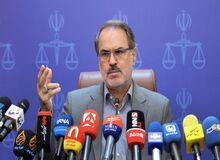 رئیس سازمان بازرسی: بانک‌ها باید ظرف ۳ سال بنگاهداری را کنار بگذارند