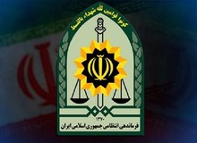 بازداشت مأمور پلیس در پرونده تیراندازی جاده رودان