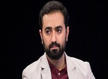  معاون وزیر ورزش: کف خیابان خبری نیست/ نظام نامیراست و گزندی نخواهد دید / «اغتشاشات» پایان یافته؛ البته ممکن است شیطنت‌ها گاهی به طور پراکنده، مقطعی و جزیی ادامه پیدا کند