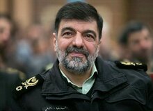 رادان:عفاف و حجاب از جنس «جهاد فی سبیل الله» است