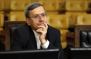 سخنگوی کمیسیون امنیت ملی مجلس: تنگه هرمز با شروط ایران باز می‌شود/ نیازی به مذاکره درباره هسته ای نیست