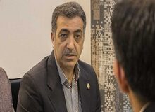 «ملی شو»، گامی دیگر به سوی تحول دیجیتال بانک ملی ایران