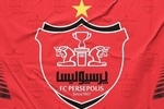 جنگ پرسپولیس با سازمان لیگ رسما شروع شد!/ شکایت به AFC و FIFA