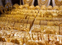 آخرین قیمت سکه و طلا  در بازار تهران 