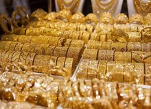آخرین قیمت سکه و طلا  در بازار تهران 