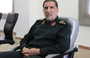 عضو کمیسیون امنیت ملی: تجاوز آمریکا به عراق مانند تجاوز به خاک خودمان است