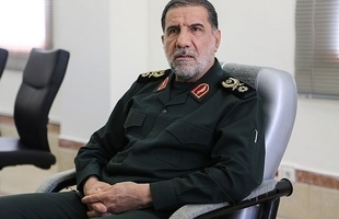  سردار کوثری: آمریکا در مذاکرات بعد از آتش‌بس هیچ چیزی را قبول نکرد