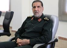 سردار کوثری: اگر آمریکا به چند بازیکن تیم ملی ویزا نداد اصلا باید جام جهانی را تحریم کنیم