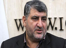 سخنگوی کمیسیون قضایی مجلس: باید چند نفر که در بازار ارز و سکه فساد ایجاد کردند، را اعدام کنند
