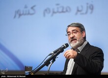 رحمانی فضلی: اولویت ما مسائل اقتصادی و اشتغال سیستان است

