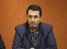 واکنش عضو هیات رئیسه مجلس به اظهارات مقامات روسی درباره کریدور زنگزور: ‌ایران سیاست‌های منجر به جابجایی و انسداد مرزها را تحمل نخواهد کرد