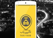 فعالیت تاکسی‌های اینترنتی متوقف می‌شود؟