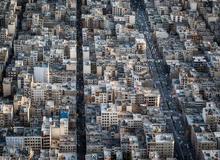  افزایش فروش خانه  در تهران به دلیل مهاجرت