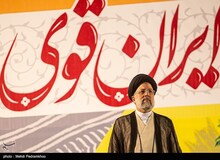 واکنش یک فعال حوزوی به ادعای نماینده ولی‌فقیه در سپاه/ تصویر


