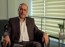 مدیرکل سیاسی وزارت کشور در دولت اصلاحات: هیچ معترض ملی نیاز به حمایت ترامپ ندارد