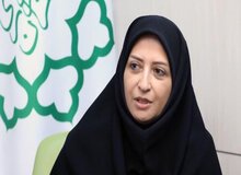 چرا آلاینده «ازون» در صدر نشسته است؟