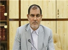 معاون دادستان کل کشور: رفع فیلتر اینستاگرام خلاف قانون بود/ دستور فیلترینگ مربوط به قبل از اغتشاشات است