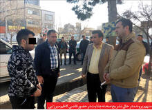 جزییات آدمکشی به بهانه انگشتر یادگاری!