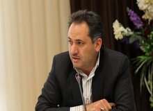دادستان یزد، نسبت به هنجارشکنی در یک کنسرت هشدار داد
